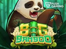 Betboo özel promosyonlar. Bet casino way no deposit bonus.54